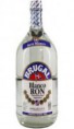 Brugal blanco